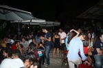 Weekend at Barbacane Pub, Byblos